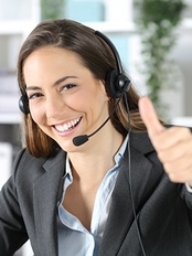 BUCHUNGEN & ZAHLUNGEN