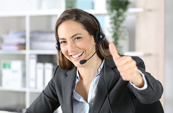 Vea las casas de vacaciones que ha guardado anteriormente como favoritas