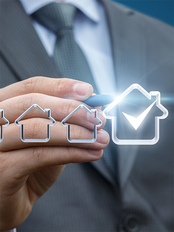 PUBLIKATIONEN & VERMARKTUNG