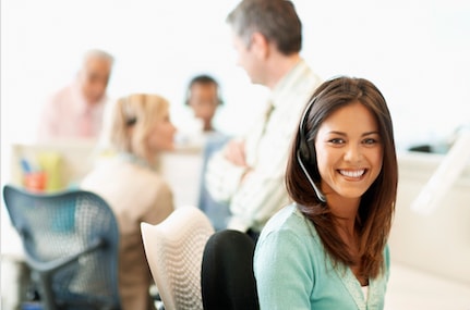 We helpen u graag bij het vinden van het perfecte vakantiehuis.