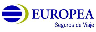 Europäische Reise- und Reiserücktrittsversicherung