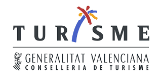 Die Valencianische Tourismusagentur